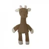 Bark-a-Boo Tufflove Rådjur 28 cm