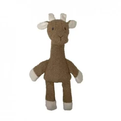Bark-a-Boo Tufflove Rådjur 28 cm