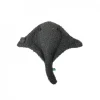 Bark-a-Boo Tufflove Rocka 40 cm