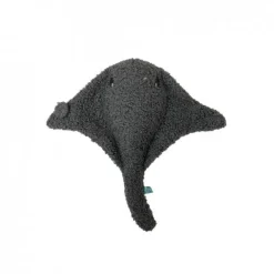 Bark-a-Boo Tufflove Rocka 40 cm