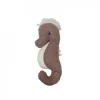 Bark-a-Boo Tufflove Sjöhäst 23 cm