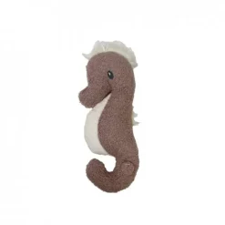 Bark-a-Boo Tufflove Sjöhäst 23 cm