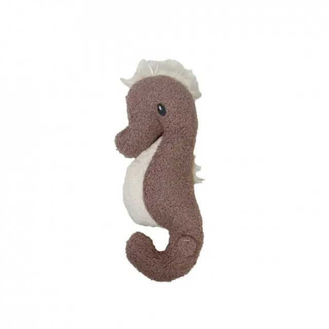 Bark-a-Boo Tufflove Sjöhäst 23 cm