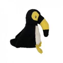Bark-a-Boo Tufflove Tukan 26 cm