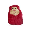 Bark-a-Boo WildBites 2-in-1 Gorilla L