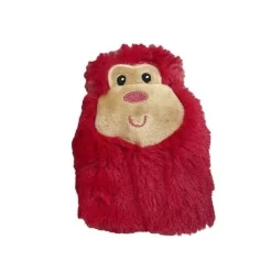 Bark-a-Boo WildBites 2-in-1 Gorilla L