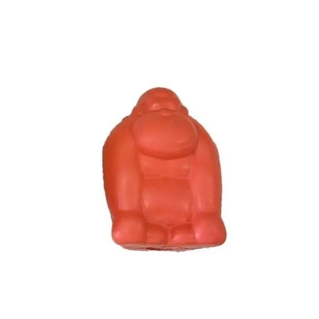 Bark-a-Boo WildBites 2-in-1 Gorilla L