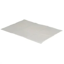 Basic Cool Kylmatta Antiglid Beige