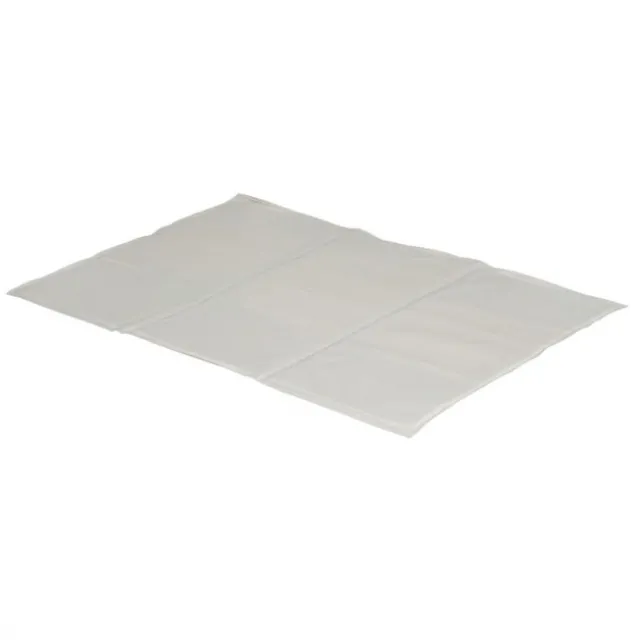 Basic Cool Kylmatta Antiglid Beige