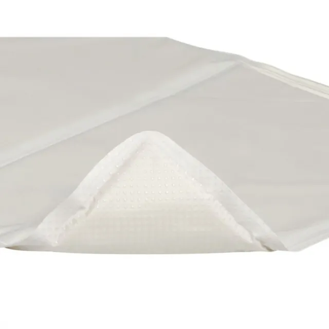 Basic Cool Kylmatta Antiglid Beige