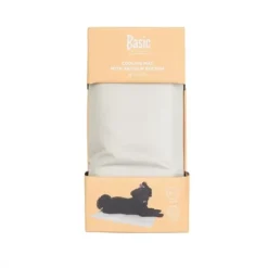 Basic Cool Kylmatta Antiglid Beige