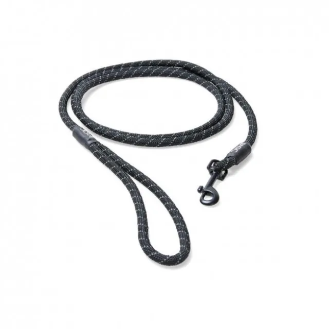 Basic First Repkoppel Svart