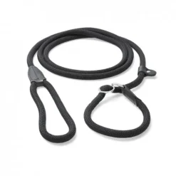 Basic Retrieverkoppel 250 x 1,3 cm