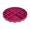 Basic Rund Lick mat/Matskål för Aktivering 22 cm