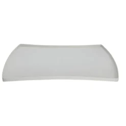 Basic Silicone Underlägg Grå