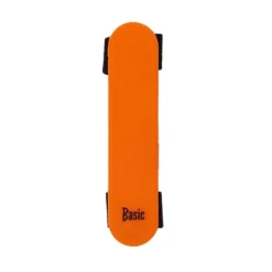 Basic Silicon Strap Hundlampa