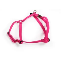 Basic Sweet Sele XS