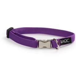 Basic Sweet Valphalsband