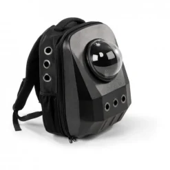 Basic Travel Bubble Ryggsäck