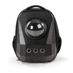 Basic Travel Bubble Ryggsäck