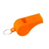 Basic Visselpipa Orange
