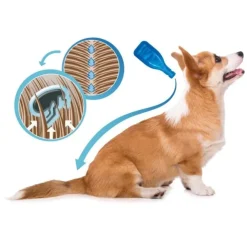 Beaphar Dimethicare Line-on Dog Fästingmedel