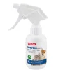 Beaphar Dimethicare Spray Dog & Cat