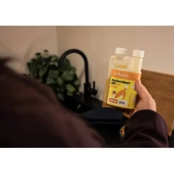 Bellylabs Antioxidant Oil för Hund 250 ml