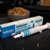 Bellylabs Calcium+ Paste för Hund 30 ml