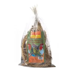 Benelux Hirskolvar 500 g