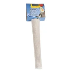 Benelux Kalksticka 23 cm