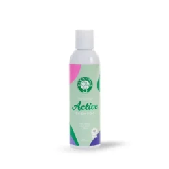 BERRYOMG Active Hundshampo 200 ml