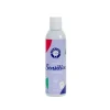 BERRYOMG Sensitive Hundshampo 200 ml