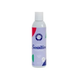 BERRYOMG Sensitive Hundshampo 200 ml