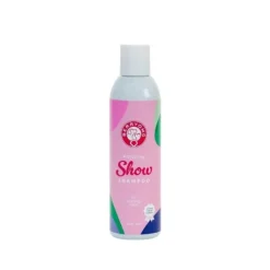 BERRYOMG Show Hundshampo 200 ml