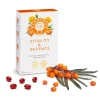 BERRYOMG Vitality & Defence 90 kapslar