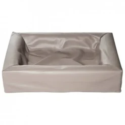 Bia Bed Original Hundbädd Mullvad