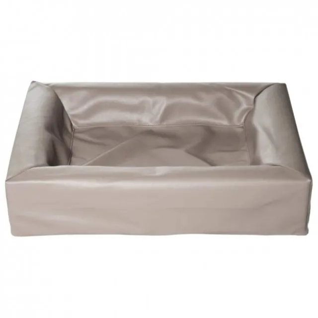 Bia Bed Original Hundbädd Mullvad