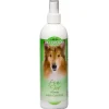 Bio-Groom Anti-Stat Balsamspray till Hund 355 ml