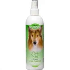 Bio-Groom Anti-Stat Balsamspray till Hund 355 ml
