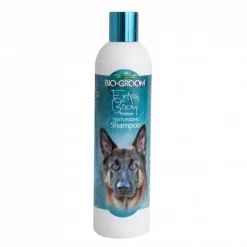 Bio-Groom Extra Body Hundschampo