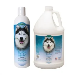 Bio-Groom Extra Body Hundschampo