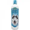 Bio-Groom Herbal Groom Conditioning Hundshampo 355 ml