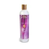 Bio-Groom Indulge Argan Oil Creme Rinse Hundbalsam 236 ml