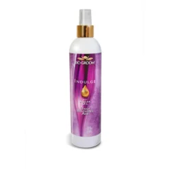 Bio-Groom Indulge Argan Oil Daily Brushing Aid Balsamspray för Hund 236 ml