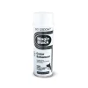 Bio-Groom Magic Black Color Enhancer 236 ml