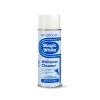 Bio-Groom Magic White Color Enhancer 284 ml