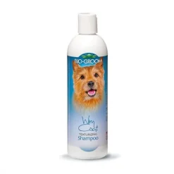 Bio-Groom Wiry Coat Texturizing Hundschampo