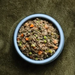 Boost Dog Adult Fresh Beef 400 g