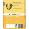 Boost Dog Adult Fresh Chicken 400 g